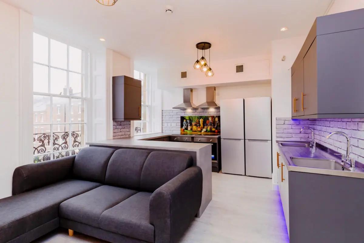 Property preview 2
