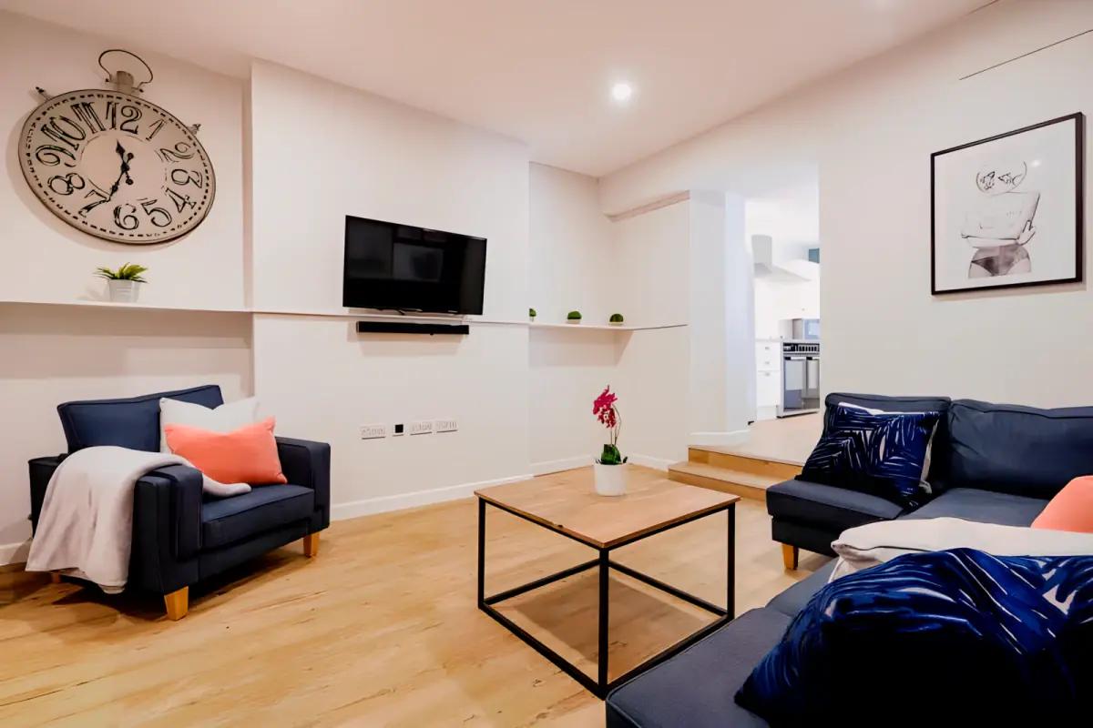 Property preview 4