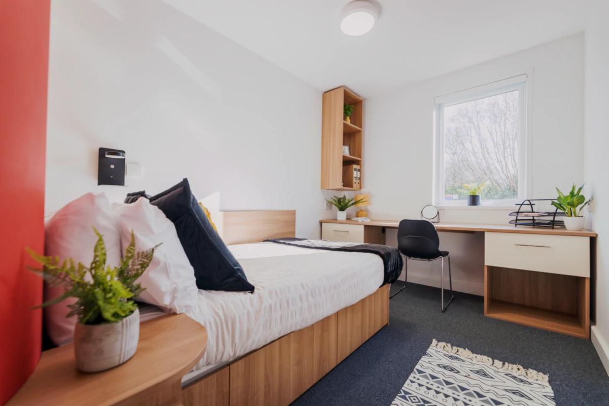 Property preview 3