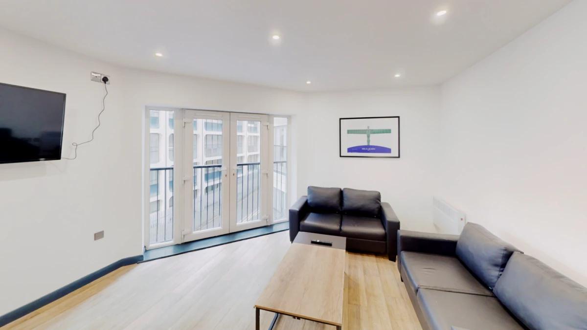 Property preview 4