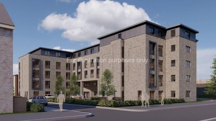Property preview 1