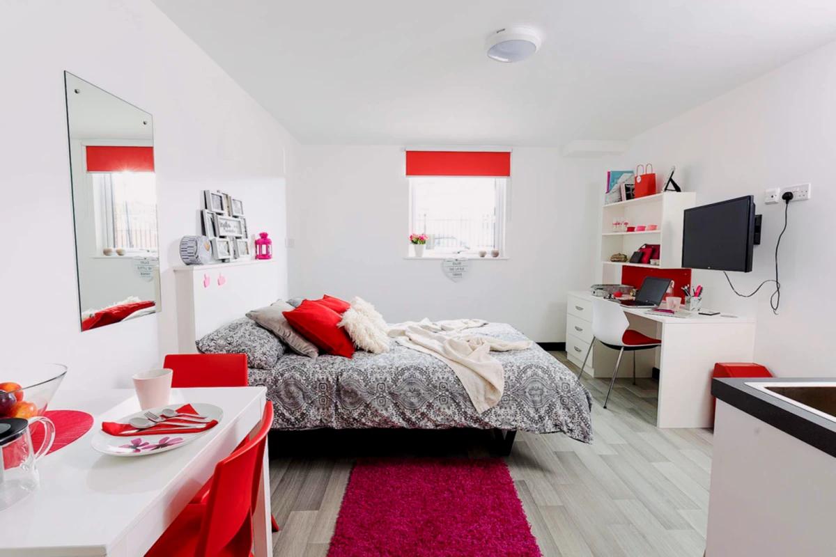 Property preview 1