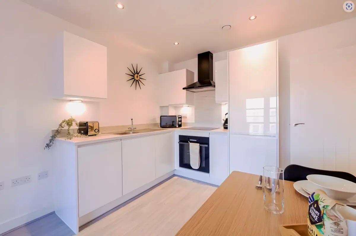 Property preview 3