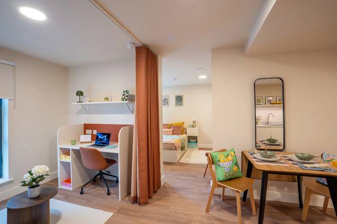 Property preview 4