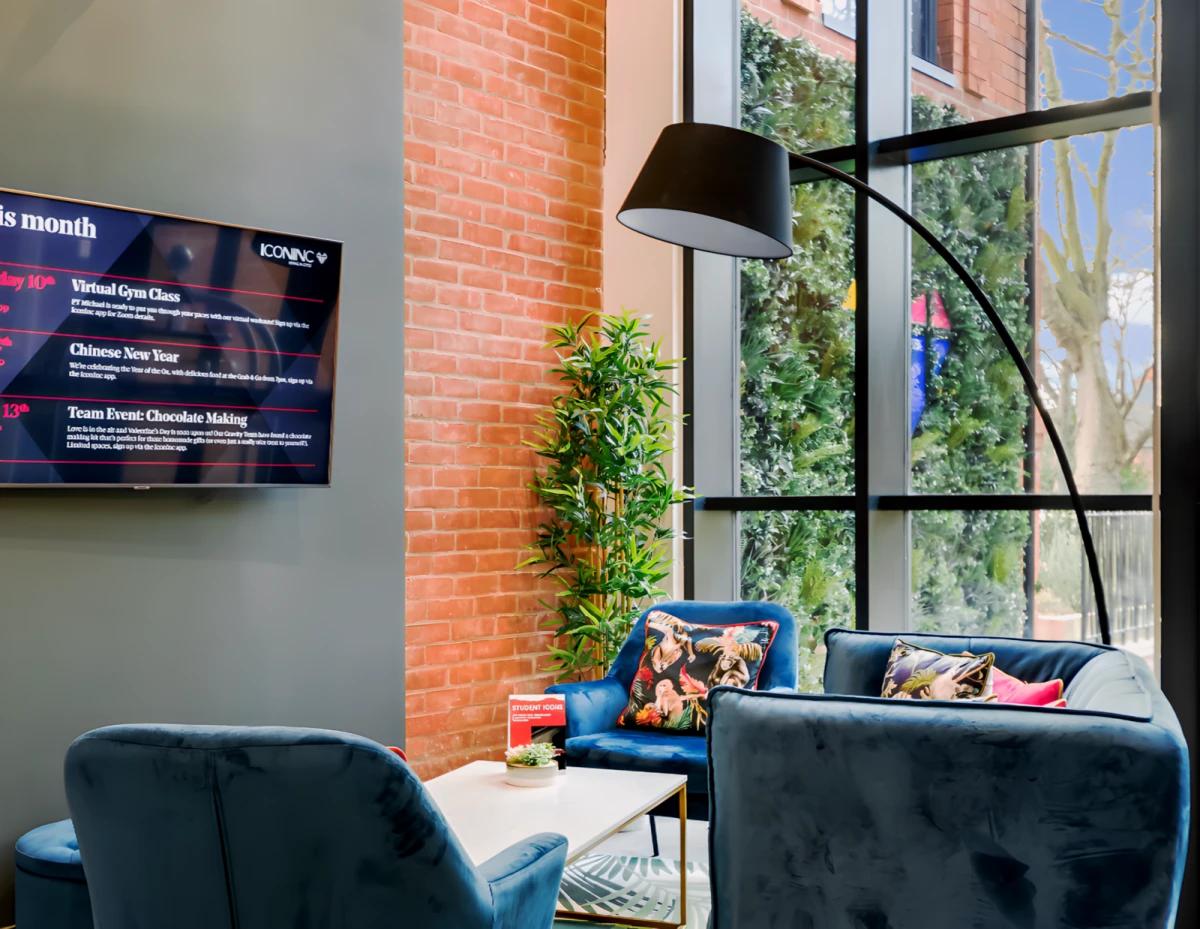 Property preview 3