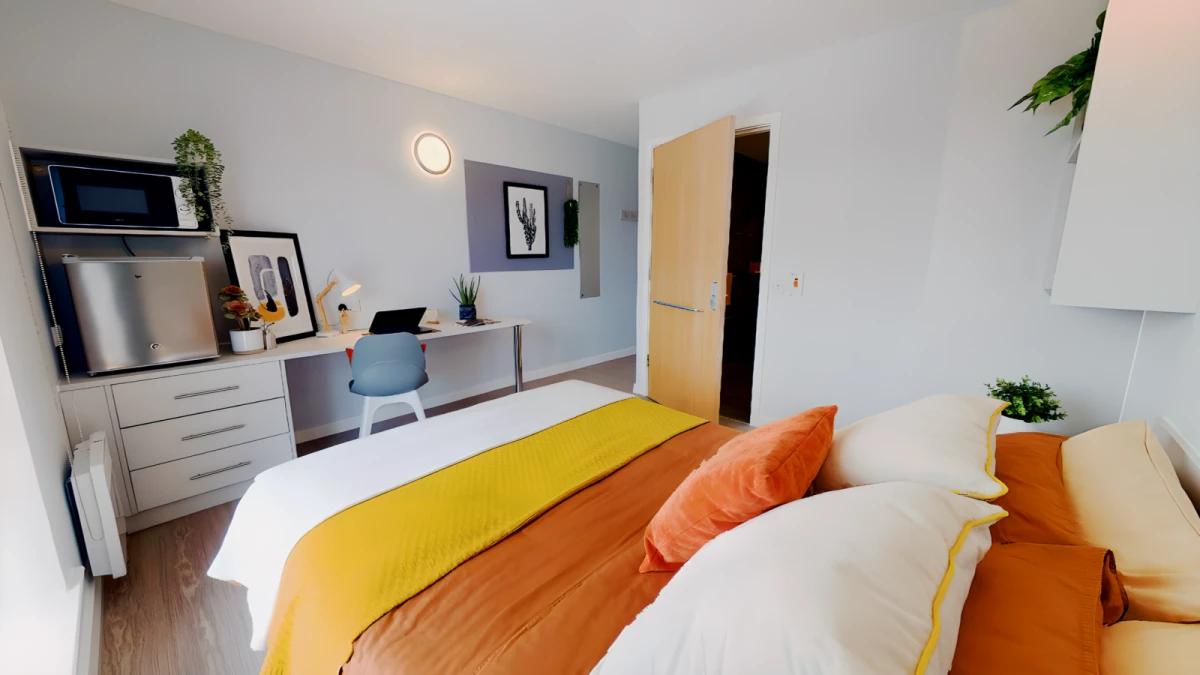 Property preview 4