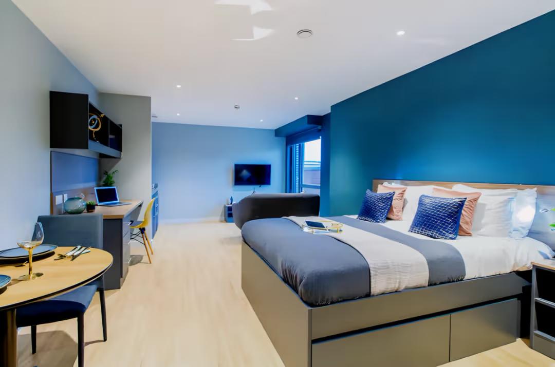 Property preview 2
