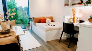 Property preview 4
