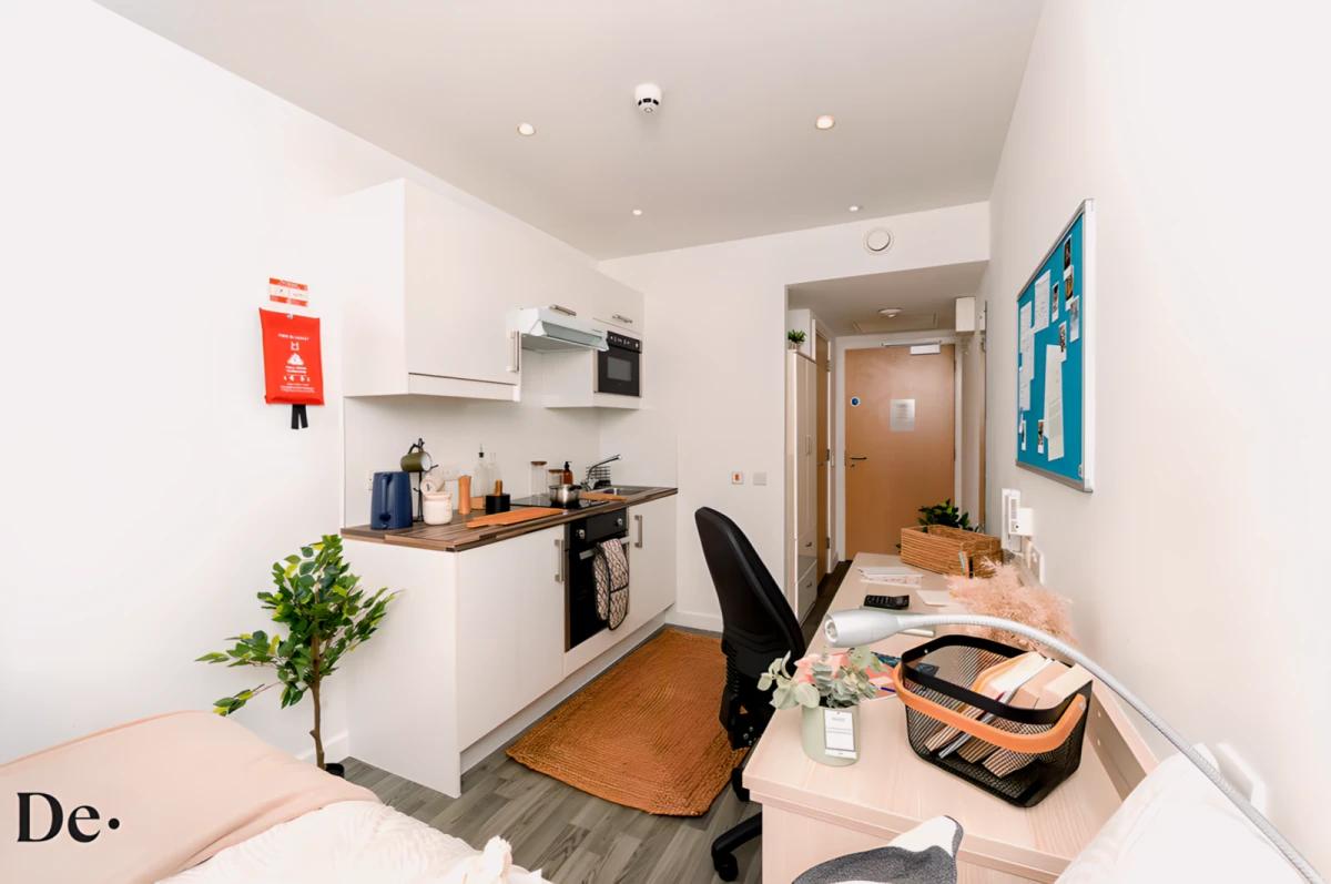 Property preview 4