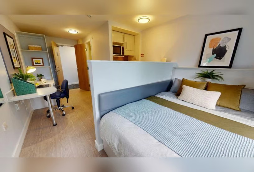 Property preview 1