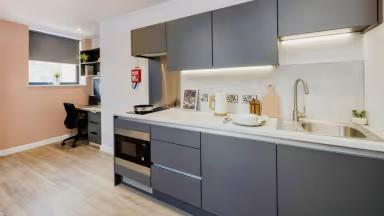 Property preview 3