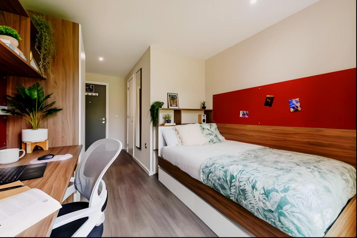 Property preview 2