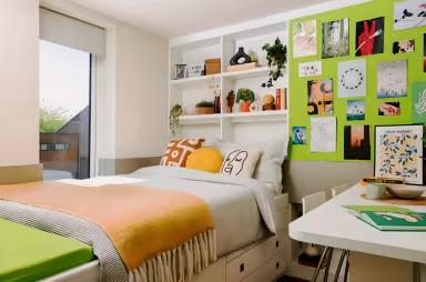 Property preview 2