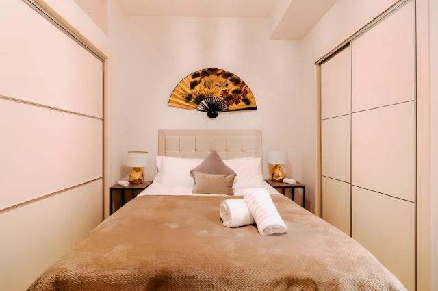 Property preview 2