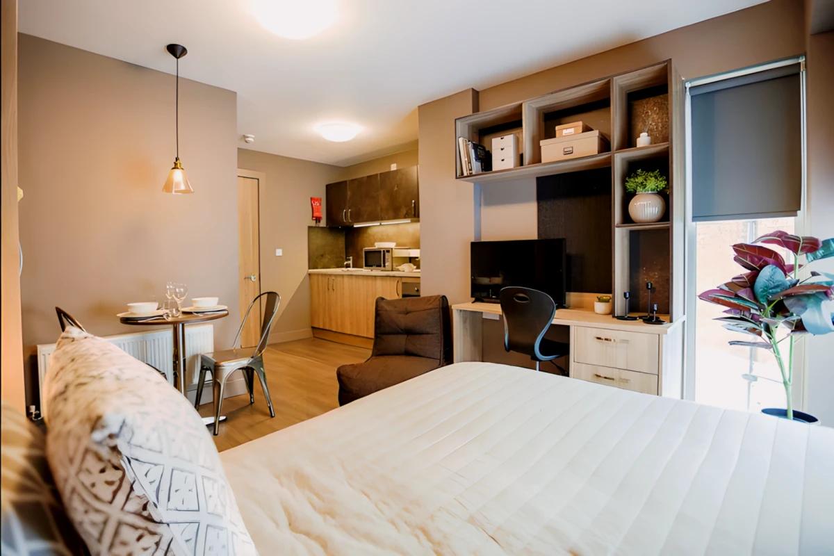 Property preview 4