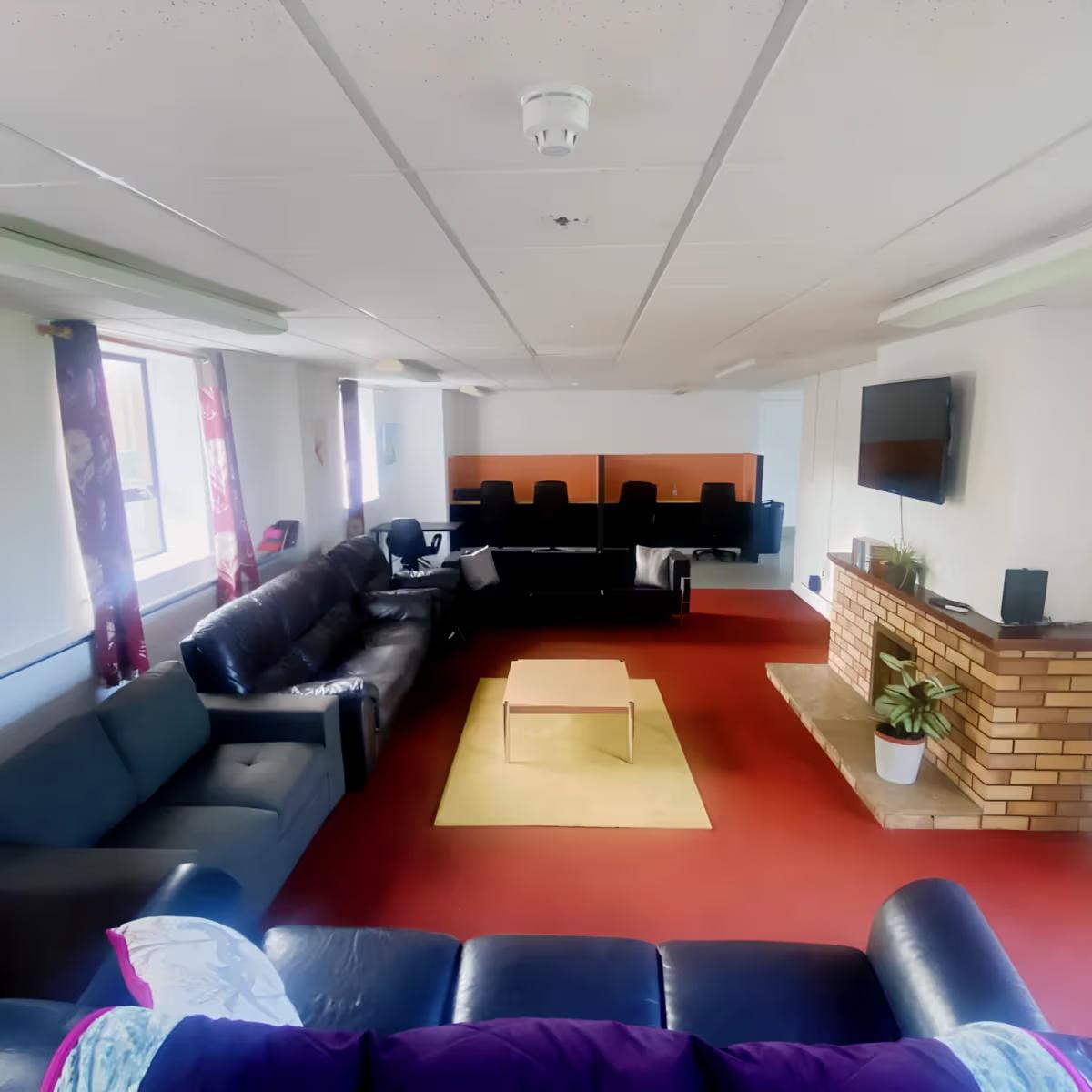 Property preview 2