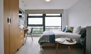 Property preview 2
