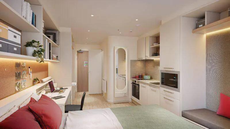 Property preview 2
