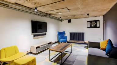 Property preview 4