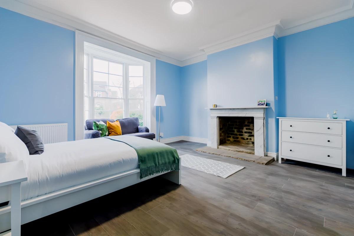 Property preview 3