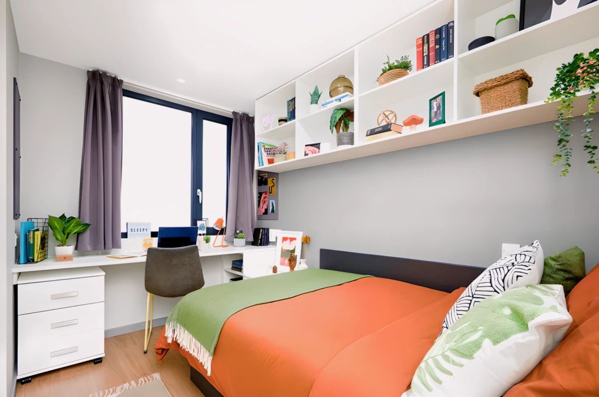 Property preview 1
