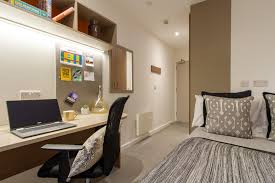 Property preview 2