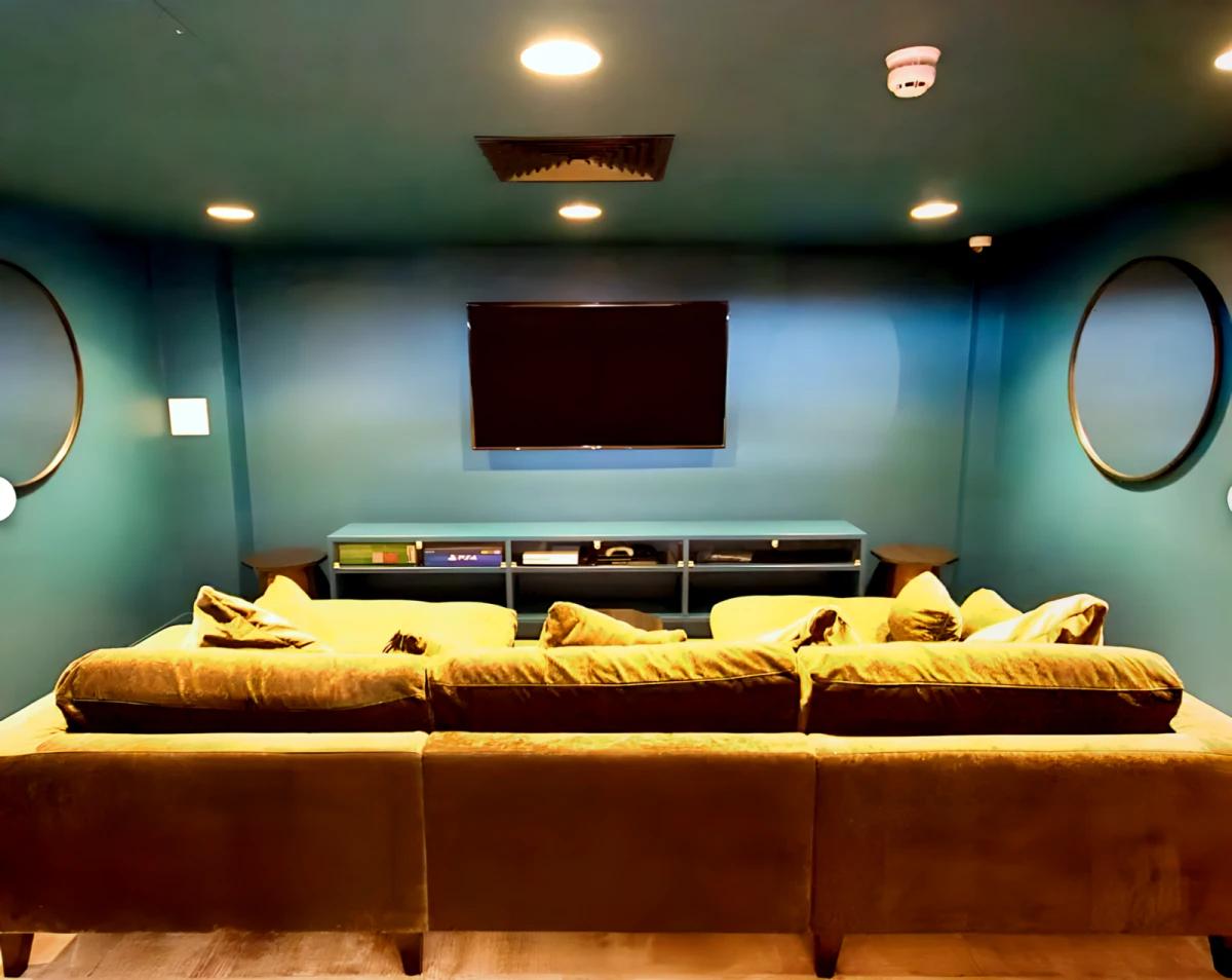 Property preview 2