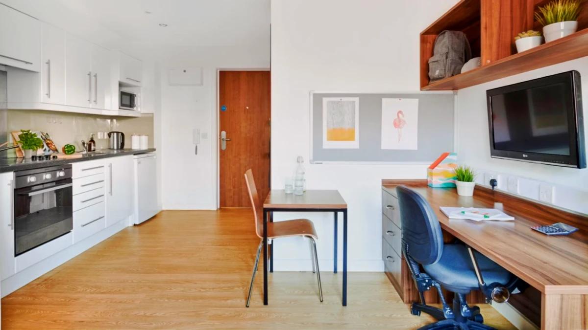 Property preview 4