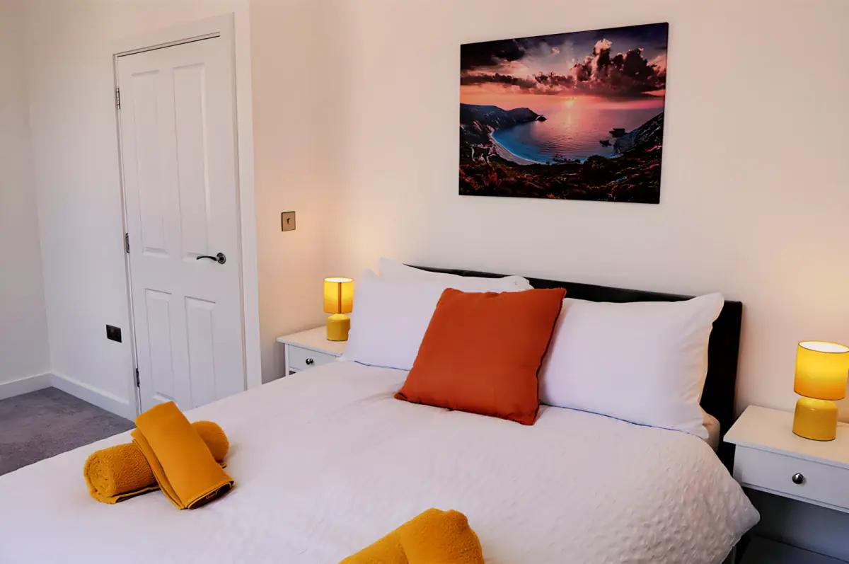 Property preview 1