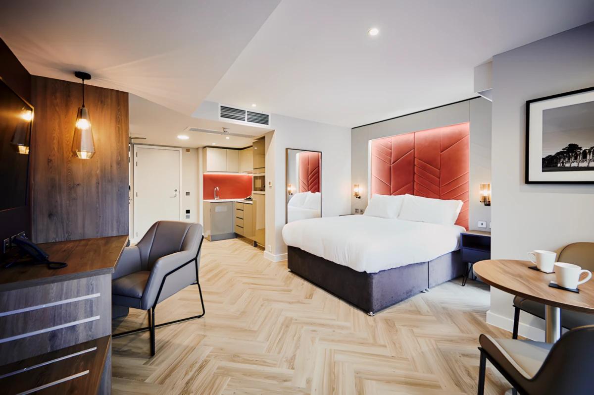 Property preview 2