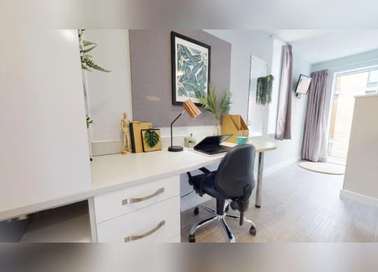 Property preview 3