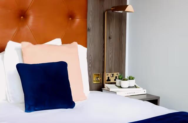 Property preview 2
