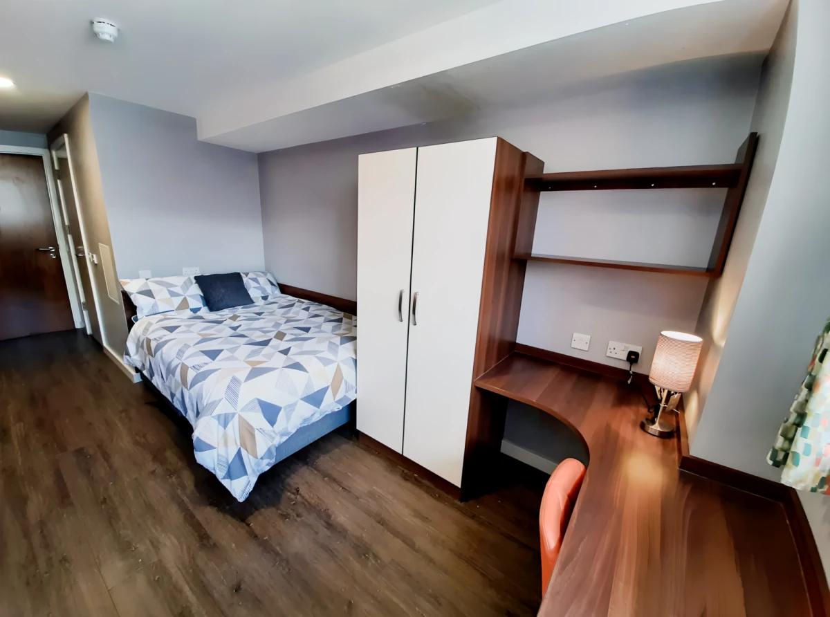 Property preview 1
