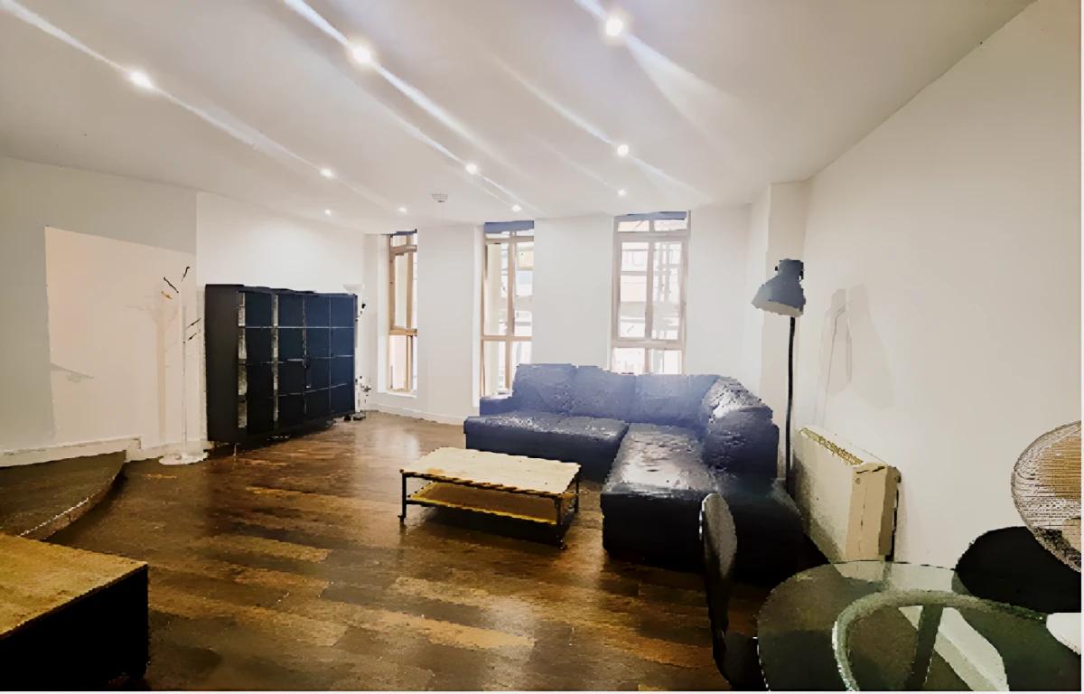 Property preview 3