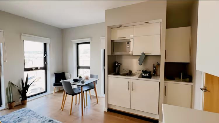 Property preview 4