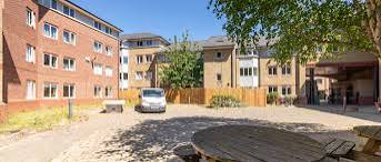 Property preview 1