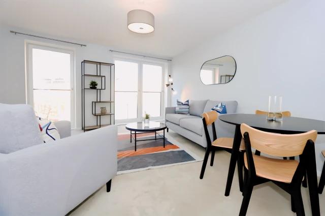 Property preview 2