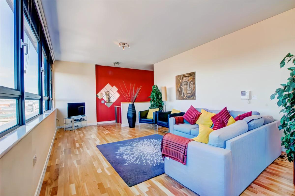 Property preview 3