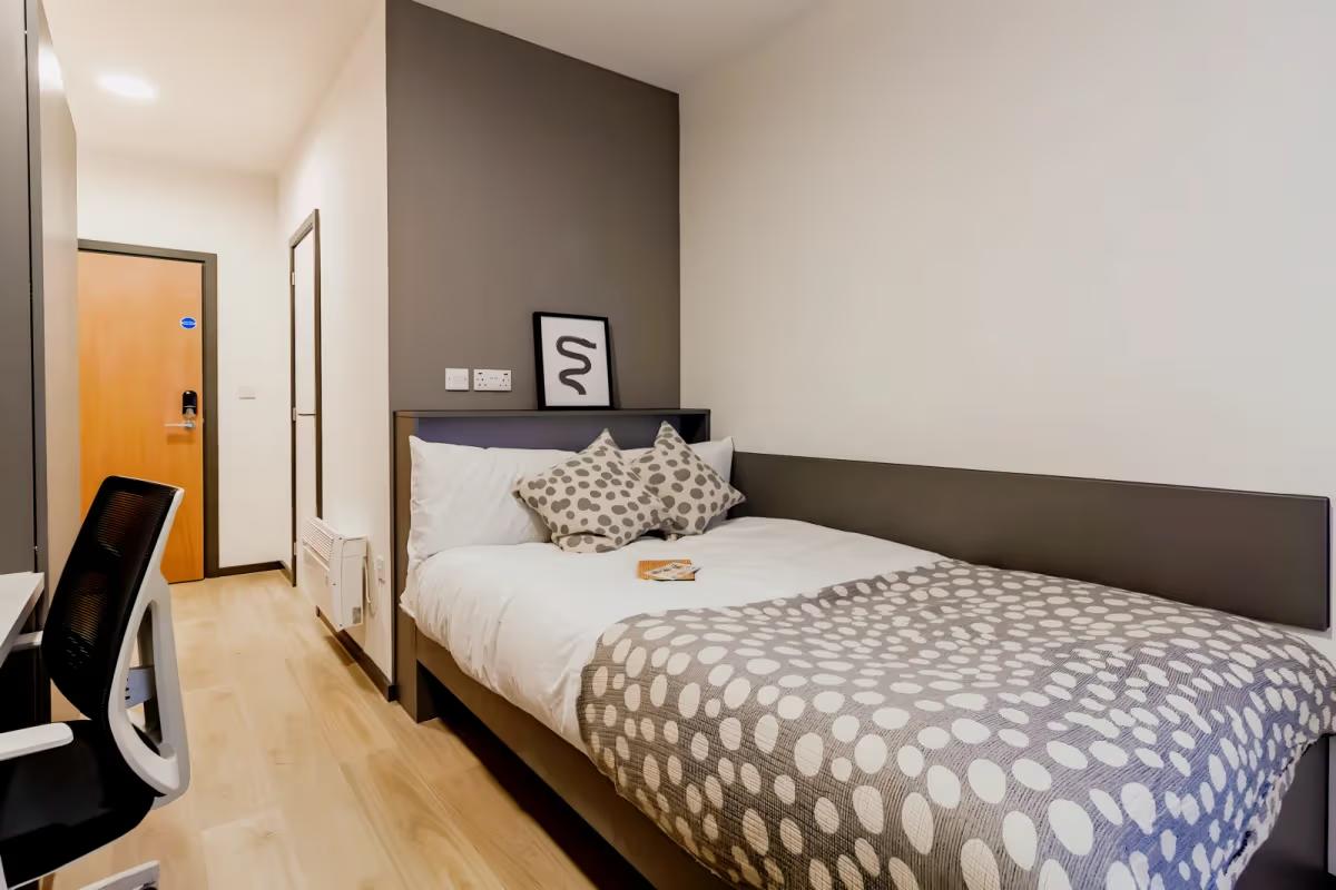 Property preview 3