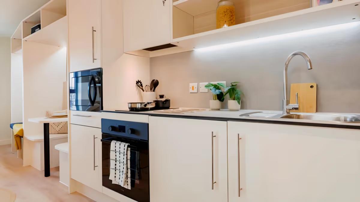 Property preview 3