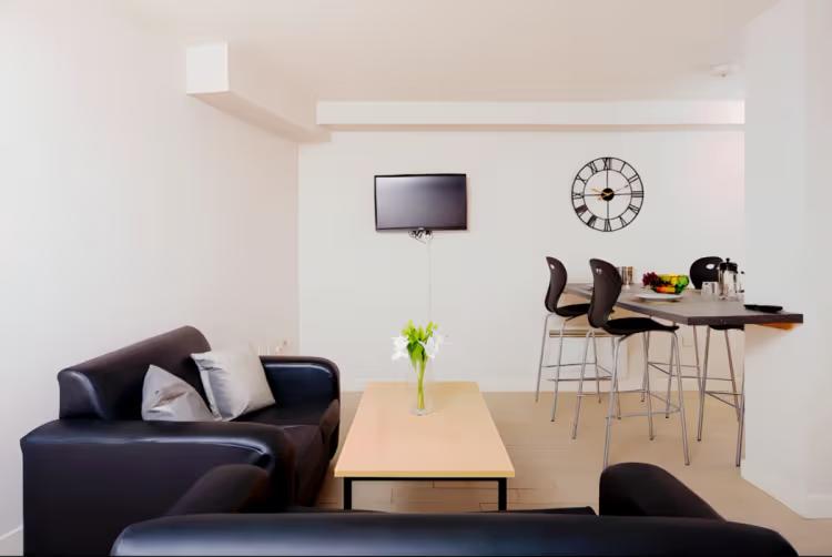 Property preview 3