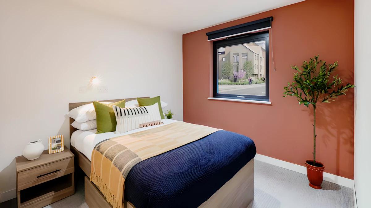 Property preview 2