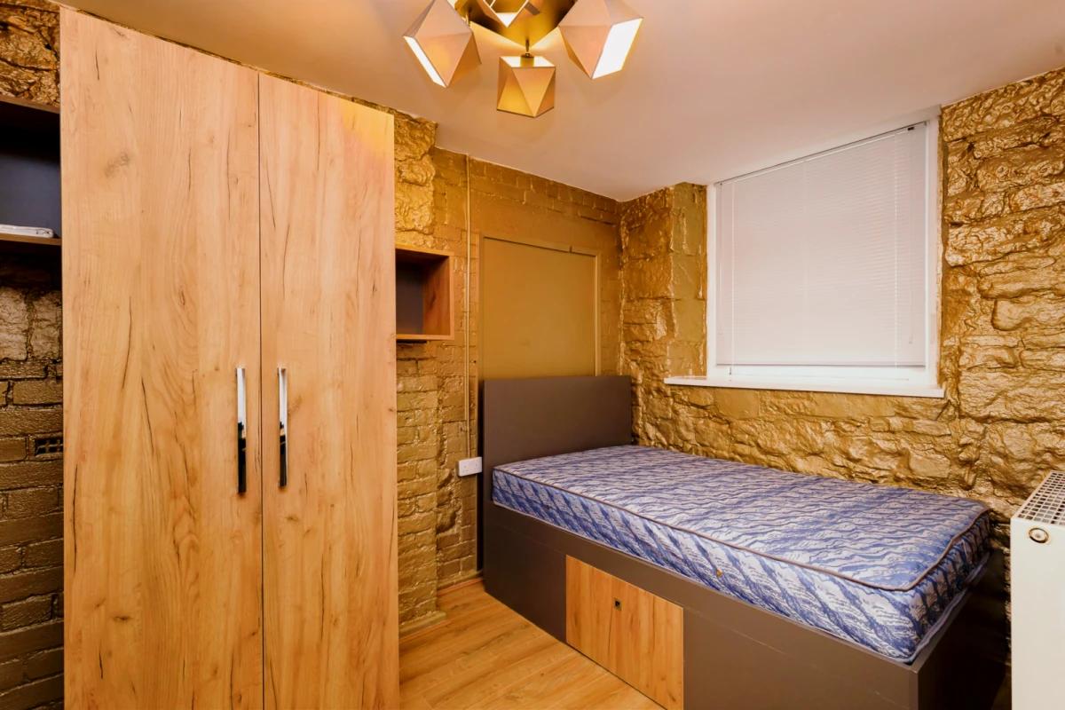 Property preview 4