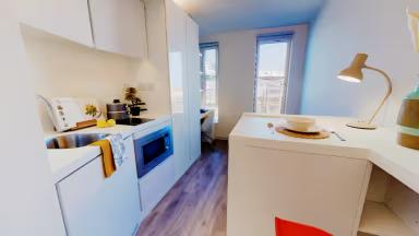 Property preview 4