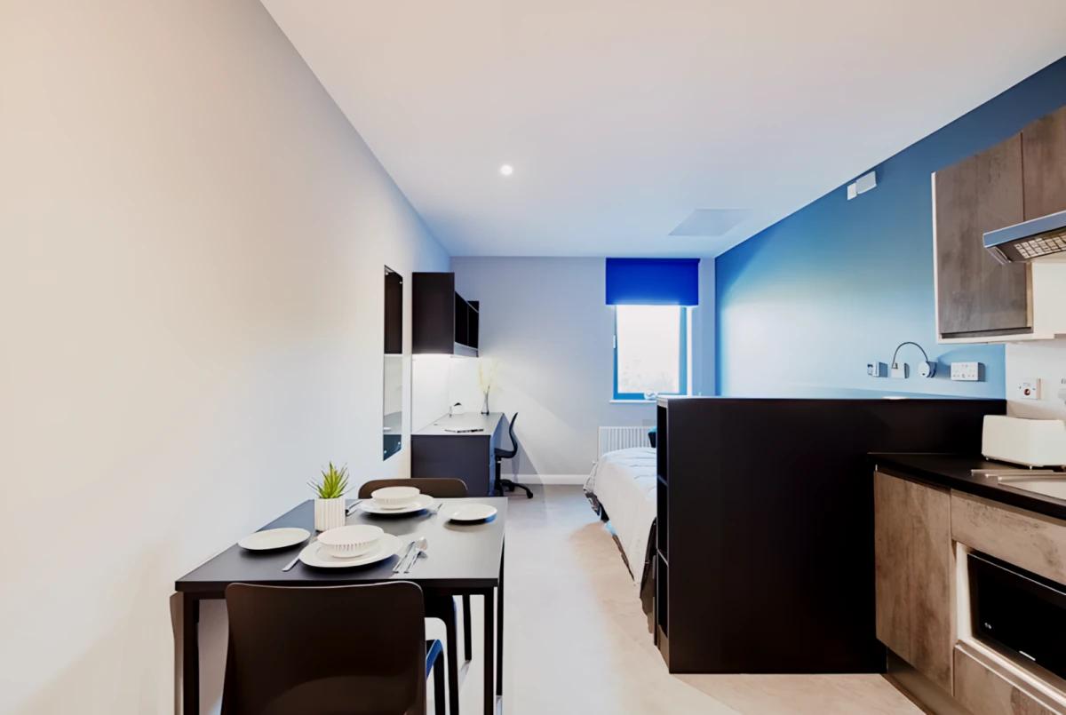 Property preview 4