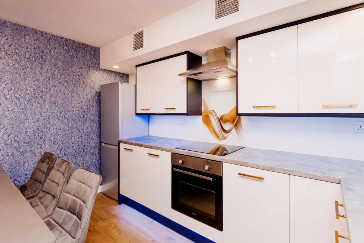 Property preview 4