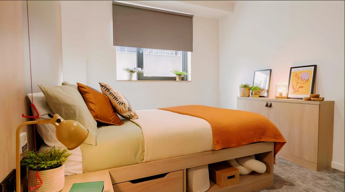 Property preview 2