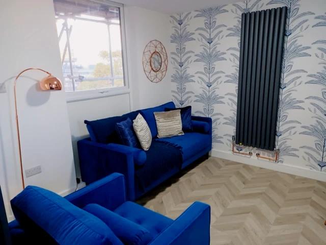 Property preview 1