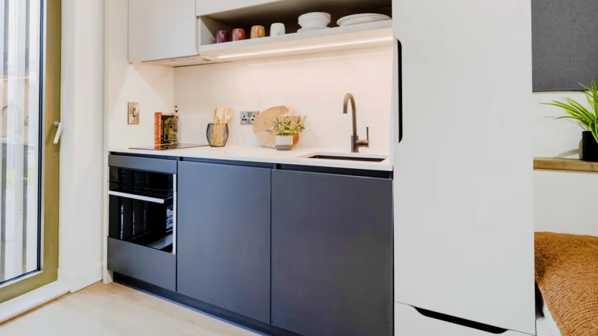 Property preview 4
