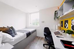 Property preview 2